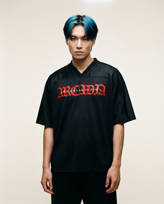 ARCADIA JERSEY