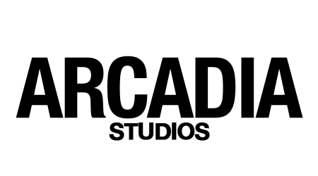 Arcadia Studios